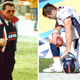 Image for article titled Tebow's Number One: Your NFL Late Games Open Thread